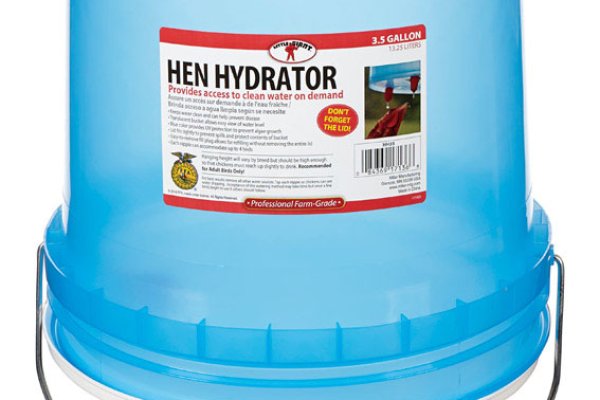 Кракен 17 точка ат