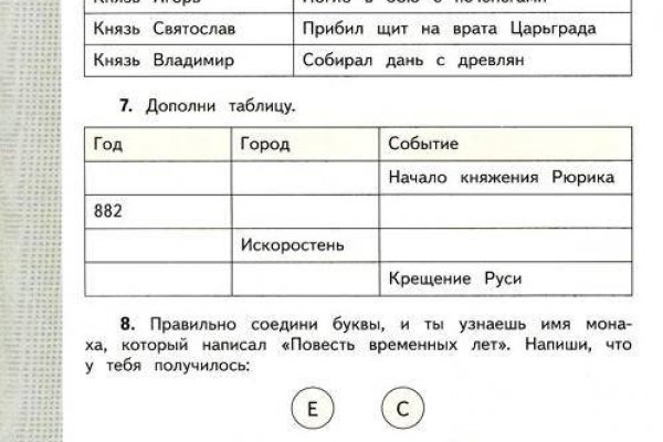 Как зарегистрироваться на сайте кракен