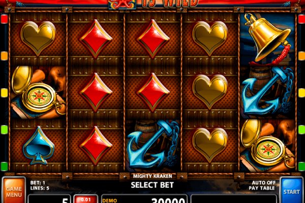 Кракен сайт как зайти