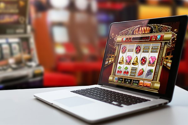 Кракен зеркало рабочее kr2web in