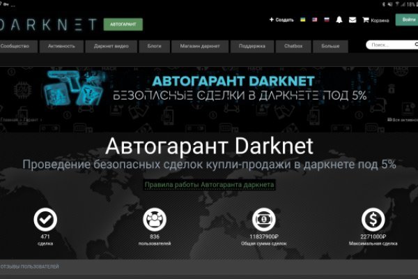 Kraken сайт покупок