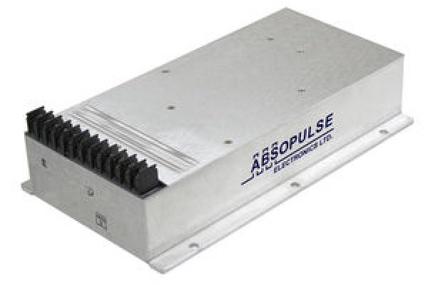 Kra22.cc