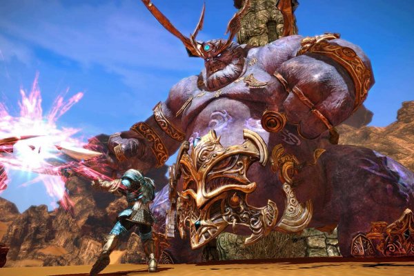 Кракен магазин наркоты