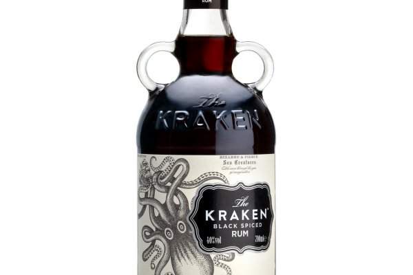 Кракен ссылка тор kraken014 com